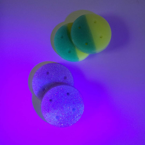 String Buddy | StringBuddy