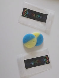 20190620_120603 (2).jpg