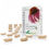 Miniatura: Soria Natural Equinacea - 60 capsulas