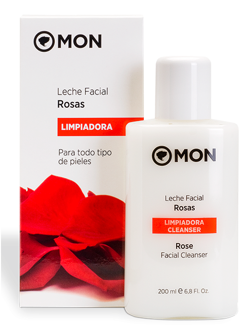 Leche-Facial-Rosas-500x675