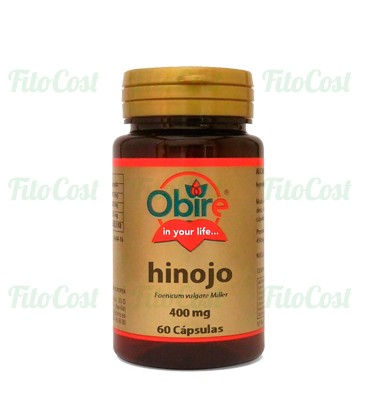 hinojo-400-mg-60-capsulas