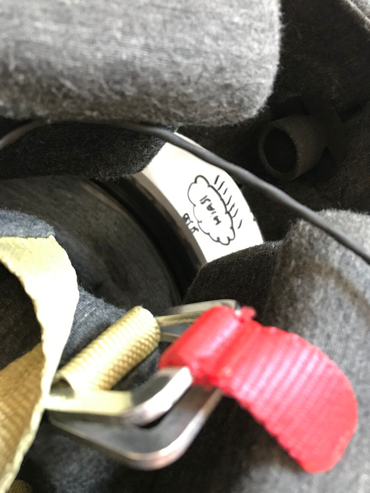 Miniature : Race helmet Bell HP7 EVO Romain Grosjean Lotus 2015 Austrian GP Full radio