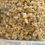 Thumbnail: Royal frankincense resins medicine grade 1 kg