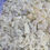 Thumbnail: Royal hojari frankincense 20 kg