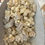 Thumbnail: Royal frankincense resins medicine grade 1 kg
