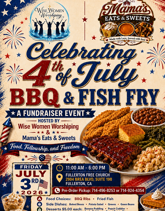 Updated 4th of July Flyer.png