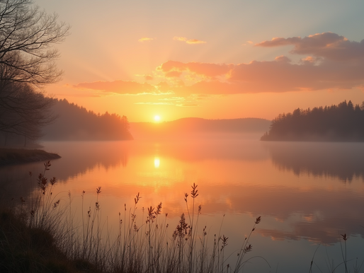 Take A Moment to Breathe