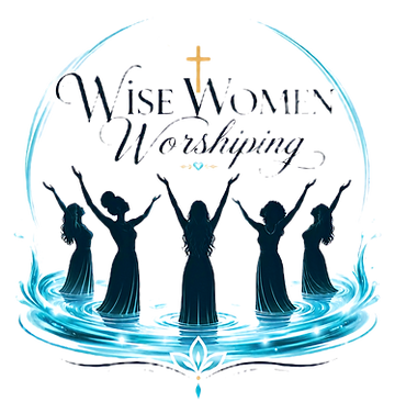 Wise Women Worshping new Logo2026_edited