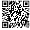 Screenshot 2026-06-23 at 9.20.38 AM.png