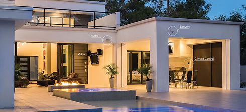 lutron-explore-integration-2640x1200.jpg