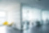 Meeting Area