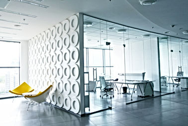 Aesthetics Clinic