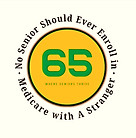 65 Where Seniors Thrive logo_edited_edited_edited_edited.jpg