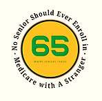 65 Where Seniors Thrive logo_edited_edit