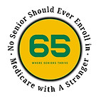 65 Where Seniors Thrive logo_edited.jpg