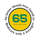 65 Where Seniors Thrive logo_edited_edited.jpg