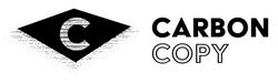 S19_Horizontal.png