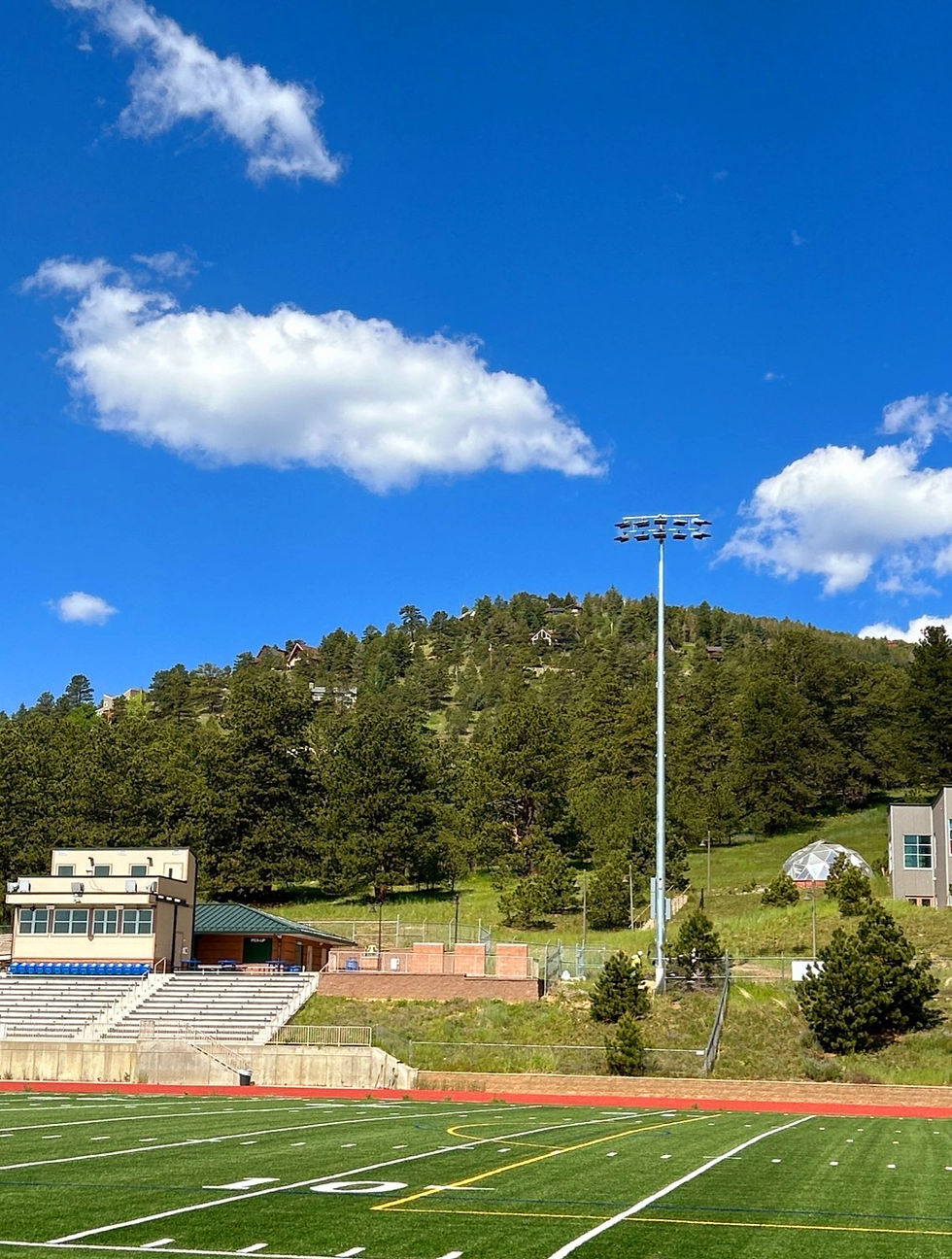 Clear Creek Middle High School Clear Creek School District clear-creek-middle-high-school-clear-creek-school-district