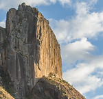 Torres de Bonsucesso (17 of 35).jpg