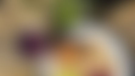 Alimentação das nossas Expedições - Food for our Expeditions: