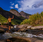 frades2 (2 of 3).jpg