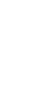 2_Arrow1.png