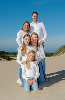 kinderfotograaf, bruiloft fotograaf, trouw fotograaf, duo trouwfotograaf, delft