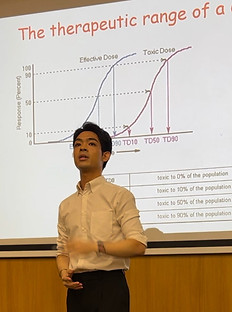 WhatsApp Image 2024-12-03 at 17.54.16.jpeg