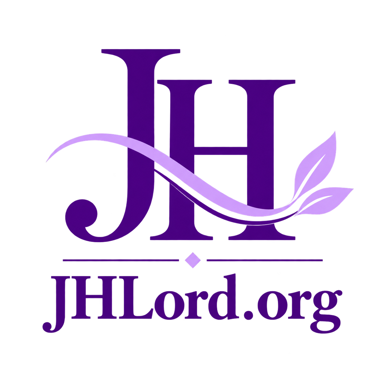 JHLord Logo.png
