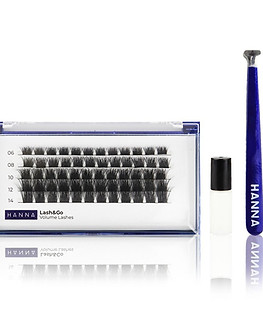 Hanna_Lashes_Kit_2000x_edited.jpg