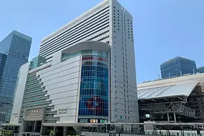daimaru_umeda_web.webp