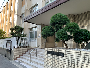 大淀中学校.png