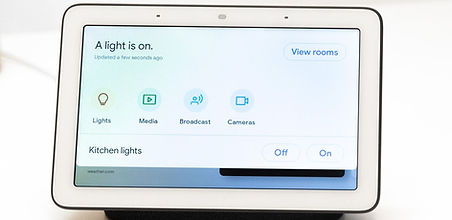 google-home-hub-2095.jpg