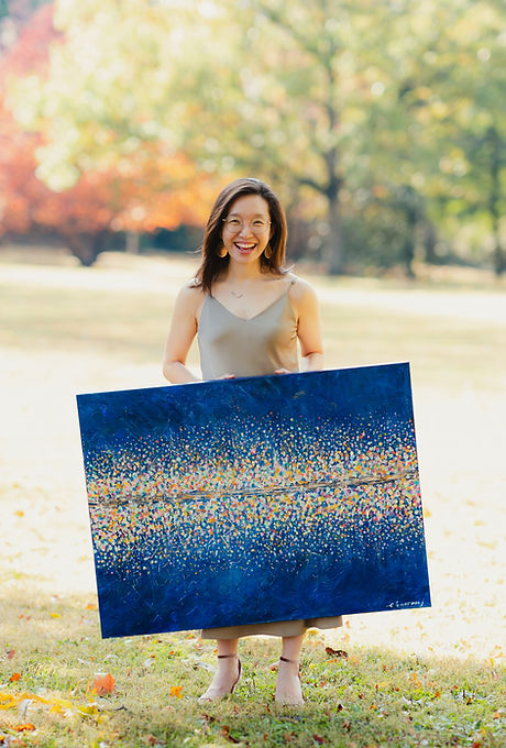 C&B-6 (5) vertical.JPG