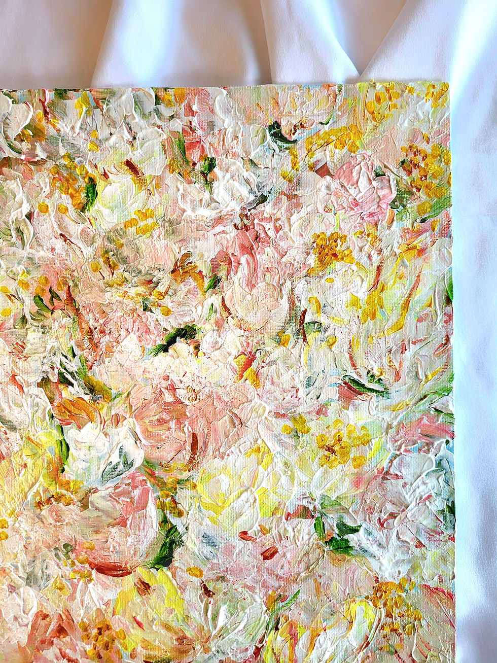 Thumbnail: Spring Symphony