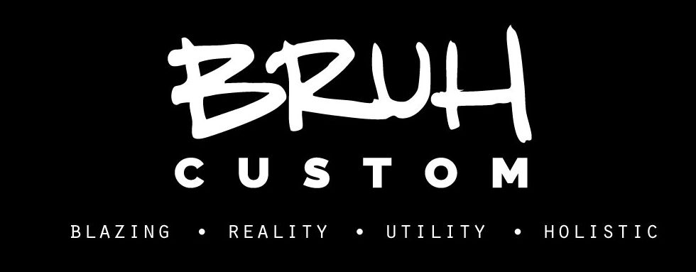 BRUH-Custom-header.jpg