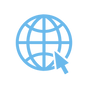 454406-PF8Y13-362-01.png