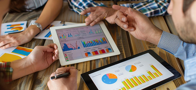 harnessing-data-analytics-refine-marketing-stra-generative-ai.jpg