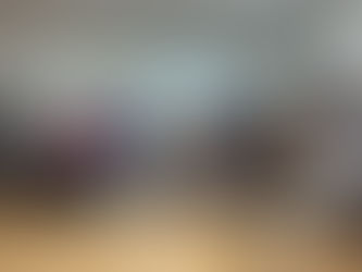 有限会社フジ砕石様で健康経営の支援を行いました