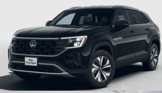 Chattanooga Car Giveaway