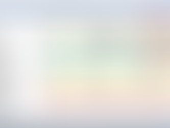 XML Content Translator Keygen Full Version [32|64bit]