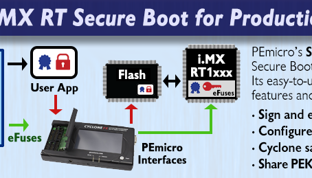 Key Stapanul Inelelor Fratia Inelului Full Version Patch Exe Windows