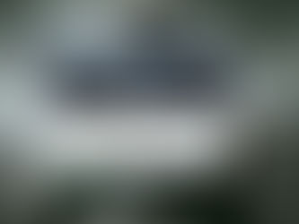 HACK FXhome Ignite Pro 4.4.7730.53585 Pre-Cracked