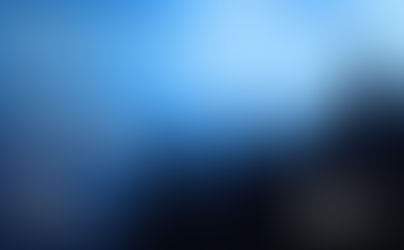 Crack No Cd Diablo 2 Lod 1.13dlkjh