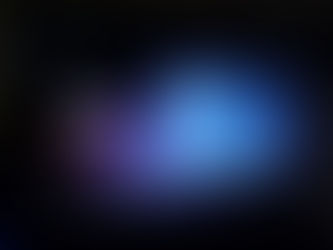 ((LINK)) Download Kkd Multitool V.6.rar