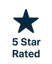 5_star_rated.png