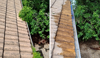 Gutter-Cleaning-Coolum-Beach-Before-After-Winter.png