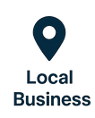 local_business.png