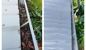 Clean-Gutters-Clean-Roof-Yaroomba-Coolum-Beach (1).webp