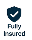 fully_insured.png